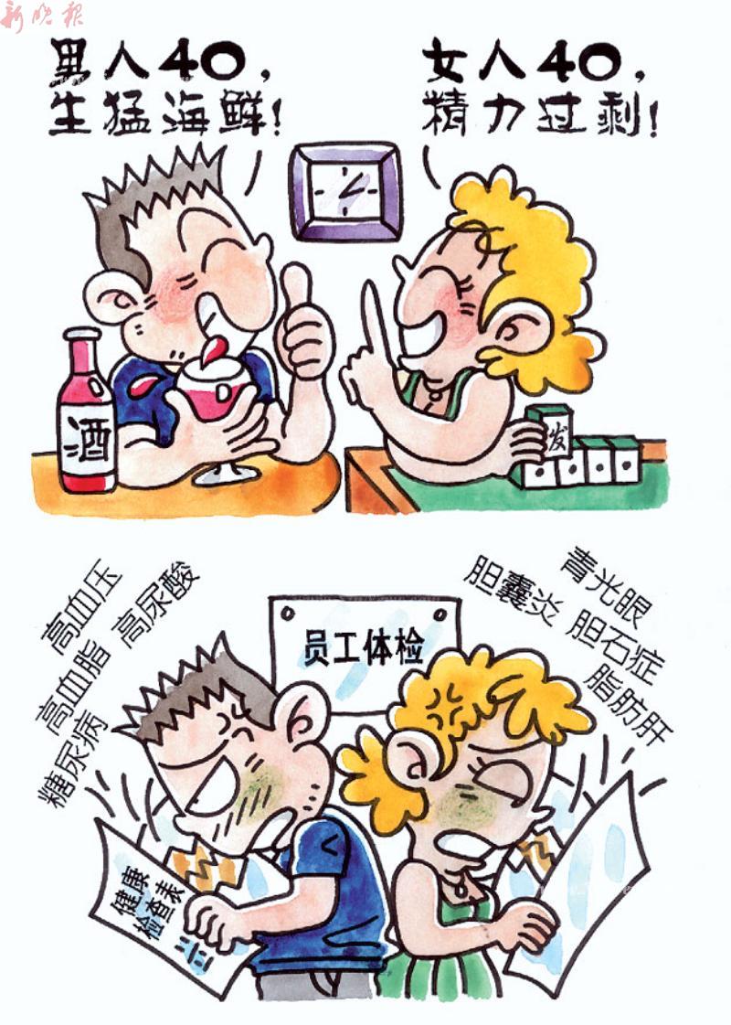 追更技巧
